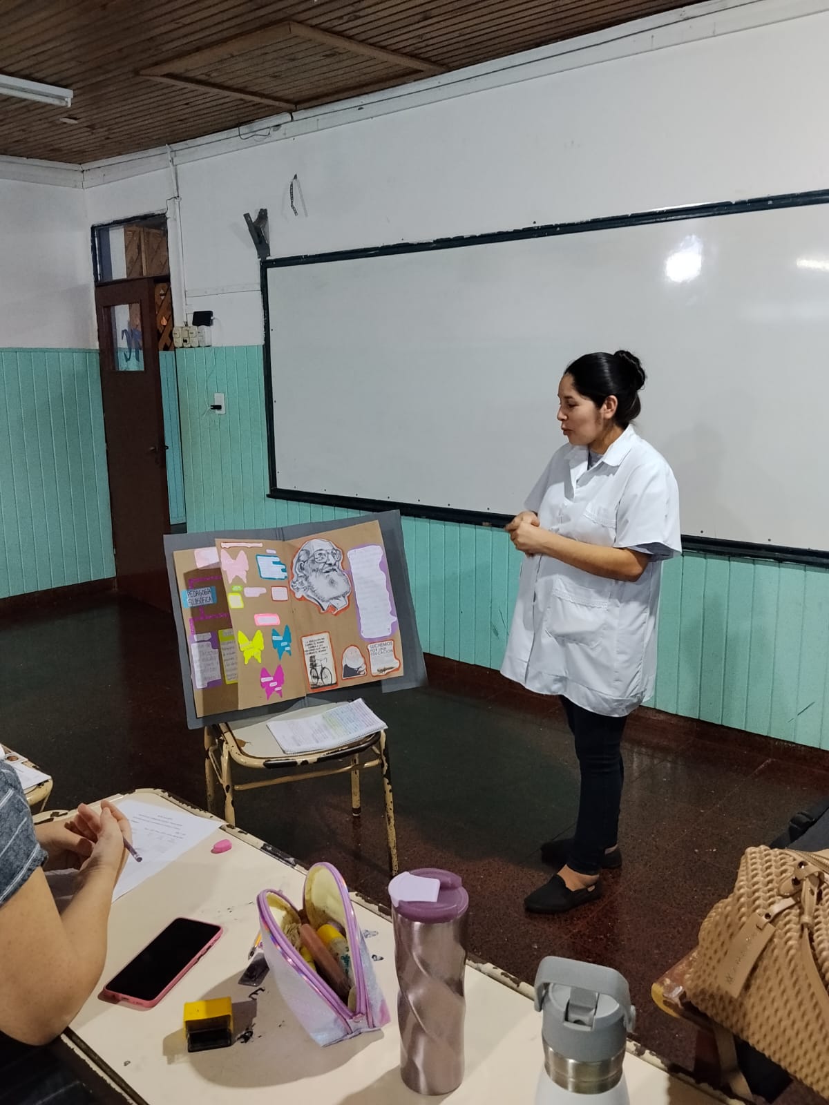 Galería de fotos 9